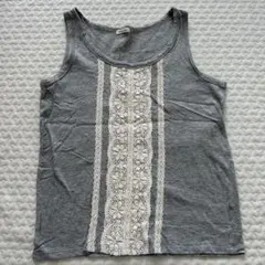 Item thumbnail for item 7dfa1253-de9e-4bc8-9fd4-f38e539ba7e0