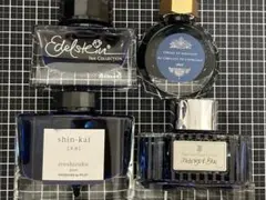 2026年最新】フェリスホイールプレスの人気アイテム - メルカリ