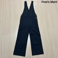 Item thumbnail for item dc4840f7-c944-46b9-ba86-e22847a8e4b5