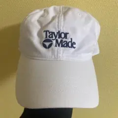 Item thumbnail for item 62b06567-75b8-4090-ac6e-dc42d4a98d43