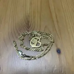 Item thumbnail for item eba837c9-2e43-4280-8878-7a052459f4fc