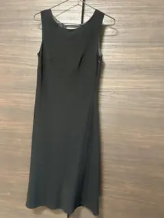 Item thumbnail for item ac95082f-2e91-4829-bf97-24329cc83fb3