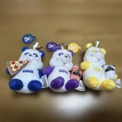 2026年最新】えーパンダの人気アイテム - メルカリ