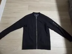 カーテンスコール様 リクエスト 4点 まとめ商品