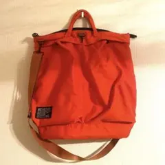 Item thumbnail for item 5cdb3f8d-ab58-42a5-a1c9-045ecd5b795b