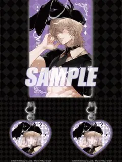 Item thumbnail for item 2c8ed2c9-7096-4773-af59-07d11aaae0f1