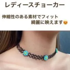 Item thumbnail for item ff0b9632-be3f-4641-a7a4-043e8aa1e74f