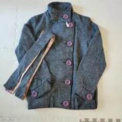 Item thumbnail for item 8ab2e0a8-ae04-465d-8eea-d4b17a39c705