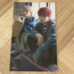 Item thumbnail for item 37d2ce44-474e-4947-b121-8bf318e4fab7