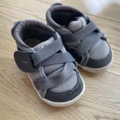 13cm スニーカー