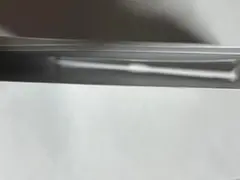 ポケモン スカーレットバイオレット ダブルパック 空箱のみ