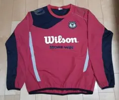 Item thumbnail for item 4d6bc021-032f-42e7-8152-9b256ccb435b