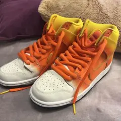 Item thumbnail for item 8d752958-90fe-4a7e-bcd0-5ac5c563fe7f