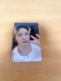 かっこ様 リクエスト 3点 まとめ商品