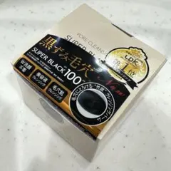 Item thumbnail for item 5a42b289-4362-4bb3-9e02-a5737c7e452b