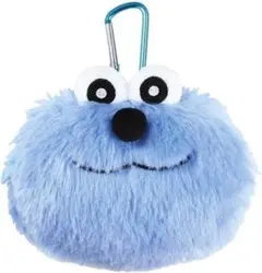 Item thumbnail for item 1e488273-eb5a-440b-a70c-3fece06af4b1