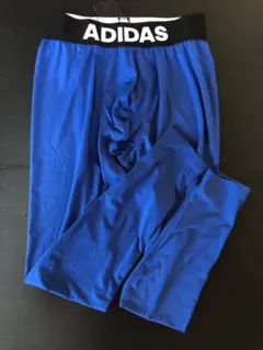 レギンス