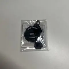 ジャニ NCT127 THEUNITY ランダムトイ アクスタ