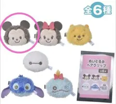 ☆Ｒ☆様 リクエスト 2点 まとめ商品