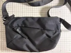 ノースフェイス エレクトラトートS