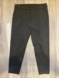 lululemon ルルレモン