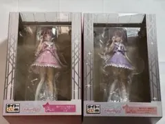 推しの子　タイトーくじ 有馬かな　A賞＆LH賞