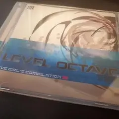 影月みぃな様 リクエスト 4点 まとめ商品