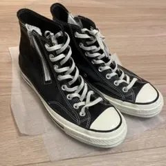 Item thumbnail for item 52f448d8-8f5e-4d38-a288-25ba2a5fbcbc