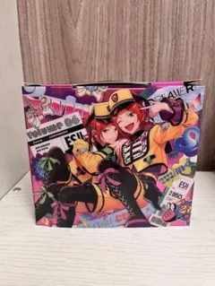 TRIP 2wink アルバム　初回生産版