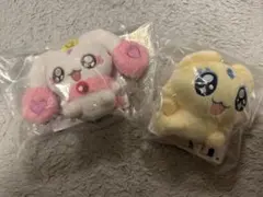 一番くじ プリキュア ～Forever Hearts！～