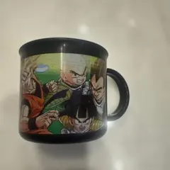 Item thumbnail for item 410a0cb8-302e-468d-8d3e-72f85d3d7e93