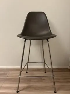 ハーマンミラー　カウンターチェアのサムネイル
