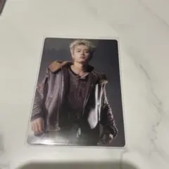 mazzel オンラインくじ takuto