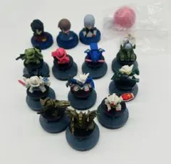 2026年最新】ガンダム データップの人気アイテム - メルカリ