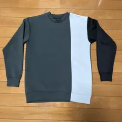 TK Shop トレーナー　150cm