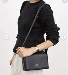 L'Appartement STUDIO NICHOLSON MINI CASEのサムネイル