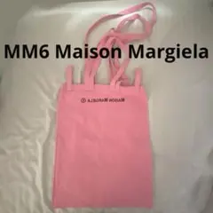 エムエムシックスメゾンマルジェラMM6 Maison Margiela ベルリンのサムネイル