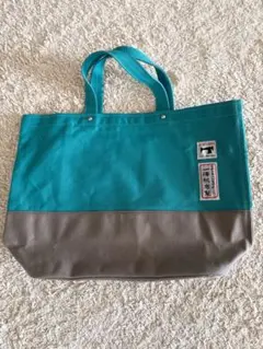 2026年最新】一澤帆布 レディース トートバッグの人気アイテム - メルカリ
