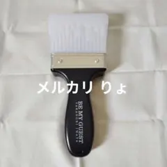2026年最新】岩下の新生姜 ペンライトの人気アイテム - メルカリ