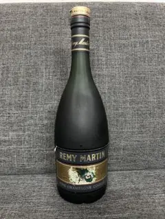 レミーマルタン VSOP コニャック　ブランデー　700mlのサムネイル