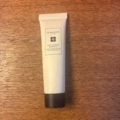 JO MALONE イングリッシュ ペアー＆フリージア ボディ＆ハンドローションのサムネイル