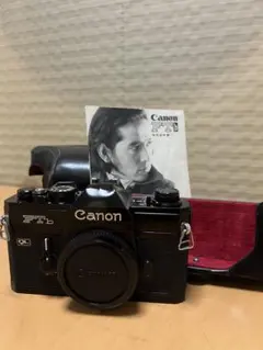 2026年最新】FTb CANONの人気アイテム - メルカリ