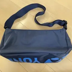 ☆ヨネックス☆バッグ