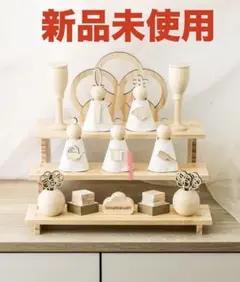 2025年最新】スリーコインズ ひな祭りの人気アイテム - メルカリ