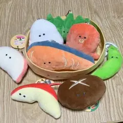 2026年最新】つぶらな瞳のお弁当の人気アイテム - メルカリ