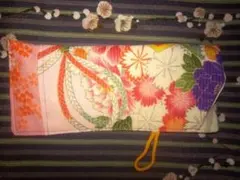 mammy3588様 リクエスト 2点 まとめ商品