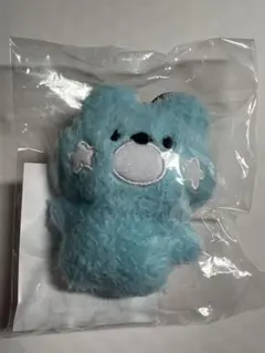 2025年最新】ホビニの人気アイテム - メルカリ