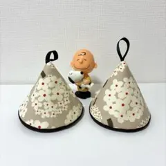 Dolotomato❤様 リクエスト 2点 まとめ商品