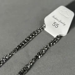 Item thumbnail for item 592dca23-d97b-4bb2-a426-3892d07c2df0