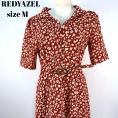 Item thumbnail for item cc4044e0-736e-4025-98e2-d296642cb2d1